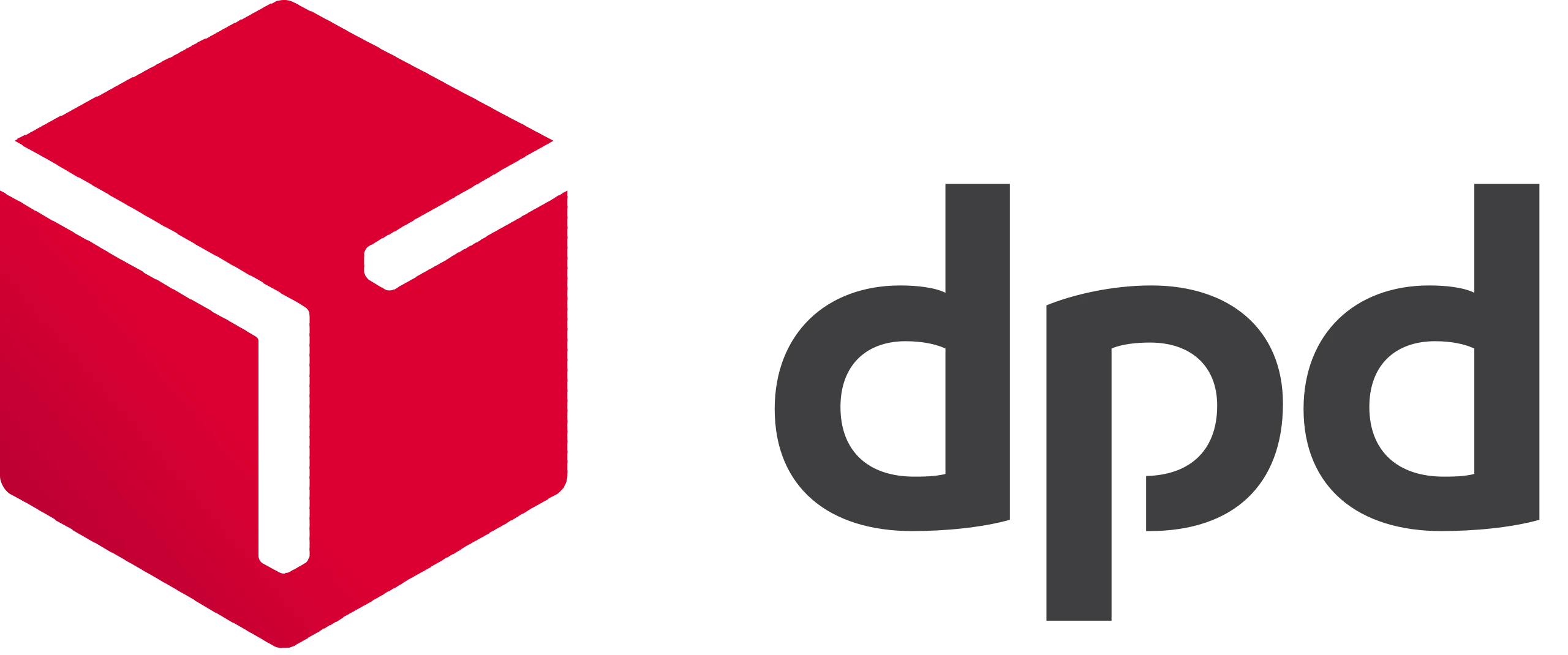 DPD_logo Image