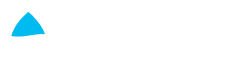 Openfoil