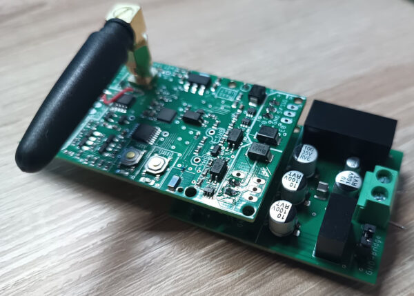 BREmote V2 - DIY KIT - Image 5