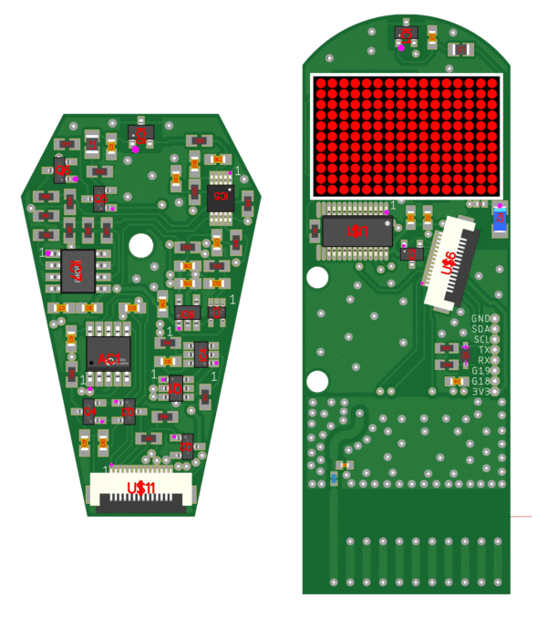 BREmote V2 - DIY KIT - Image 3