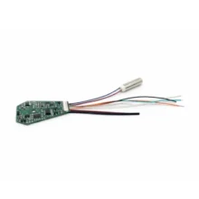 BREmote V2 Bottom TX module