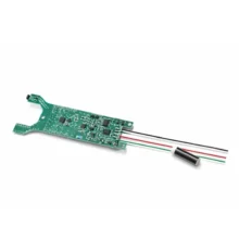 BREmote V2 Nano TX module