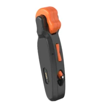 BREmote V2 Nano – DIY KIT - Image 2