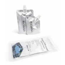 Potting Compound