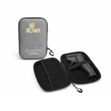 Travel bag for BREmote