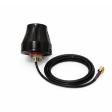 Waterproof Antenna